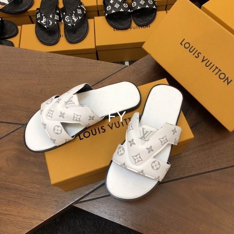 LV sz38-45 3C nfy0148